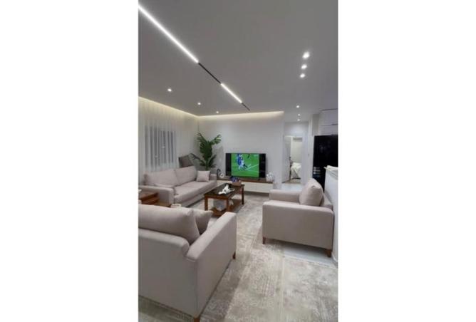 8394824 - Property Image 3