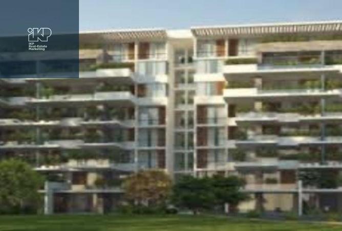 7923791 - صورة العقار 2