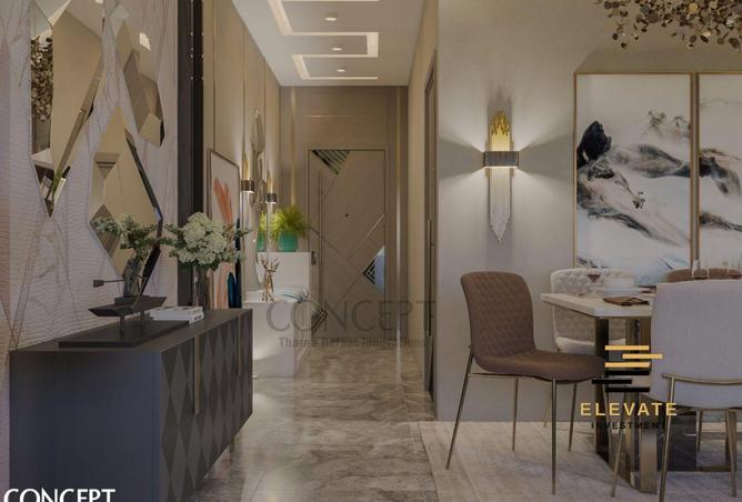 8176807 - Property Image 2