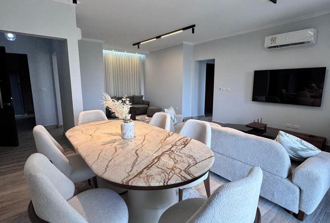 7937286 - Property Image 3