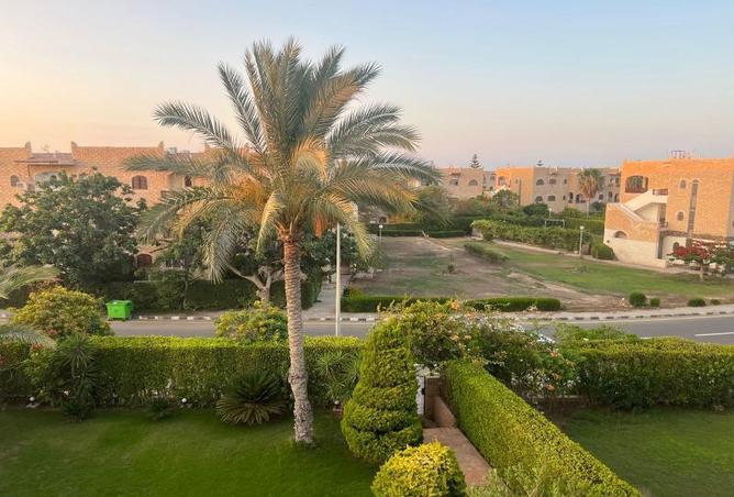 8016930 - صورة العقار 3