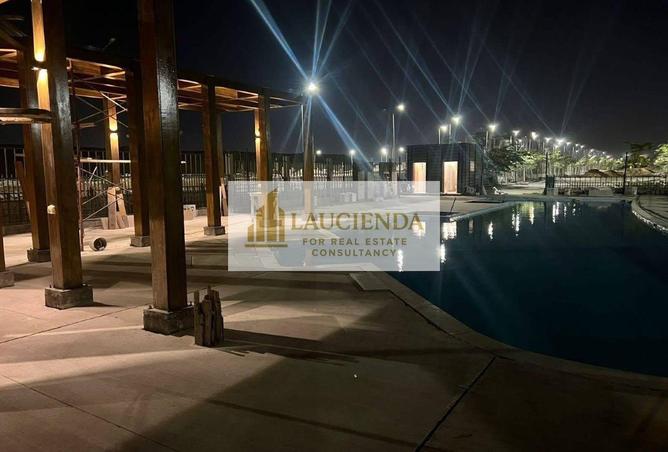 8543611 - صورة العقار 3