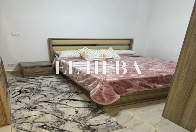 7919142 - Property Image 3