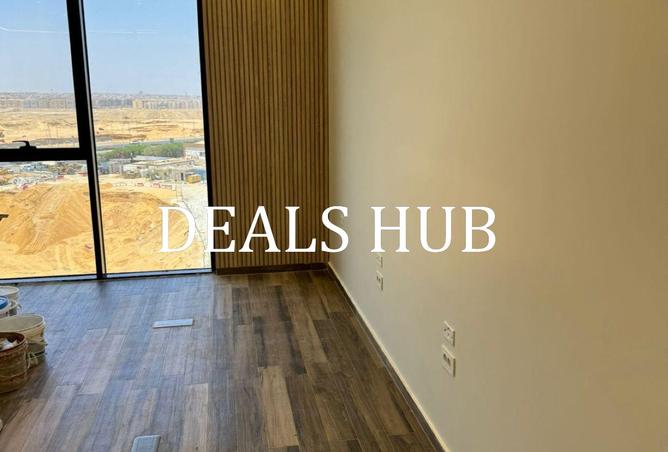 8528964 - Property Image 3