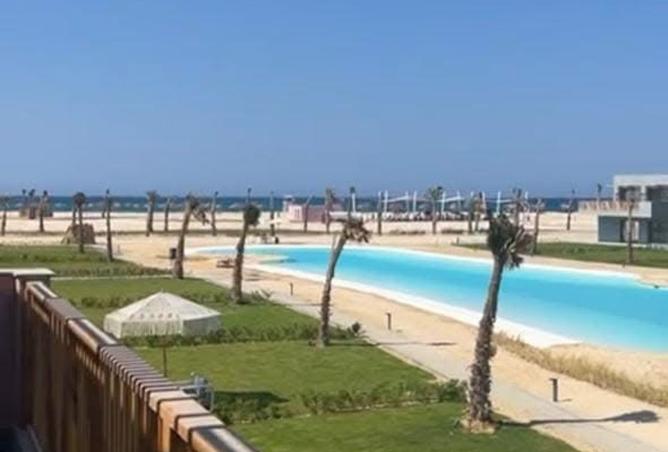 8098463 - صورة العقار 2