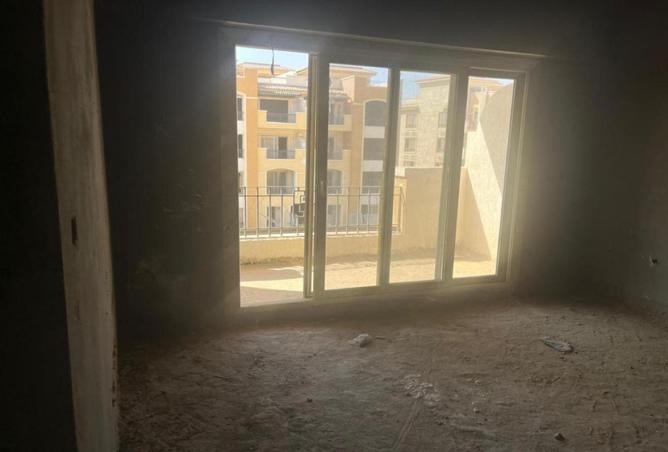 8376610 - Property Main Image