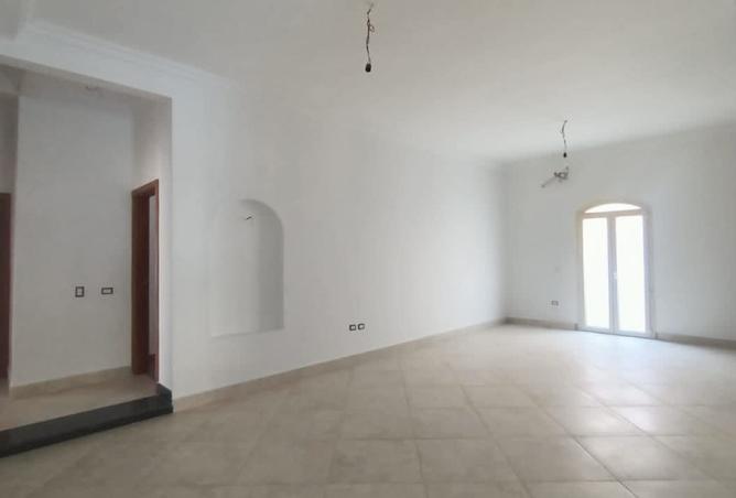 7924692 - صورة العقار 3