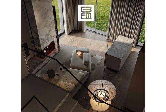 8221115 - الصورة الرئيسية للعقار