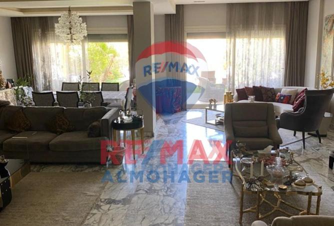 8500801 - صورة العقار 2