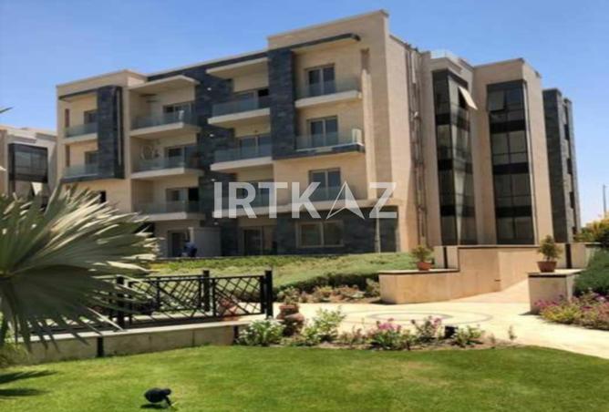 8030994 - Property Image 3