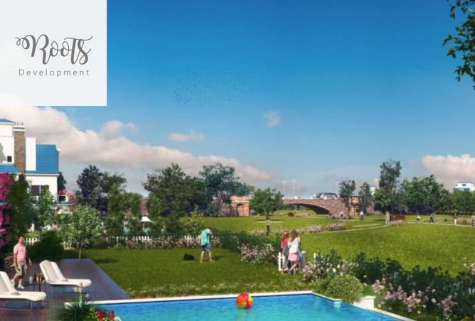 8203978 - Property Image 3