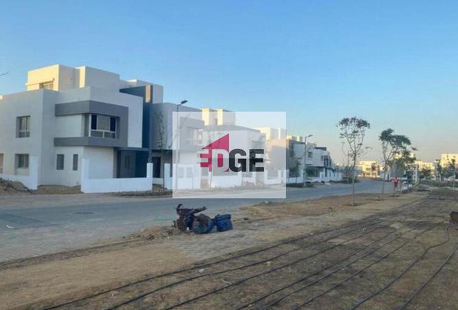 8434075 - Property Image 3