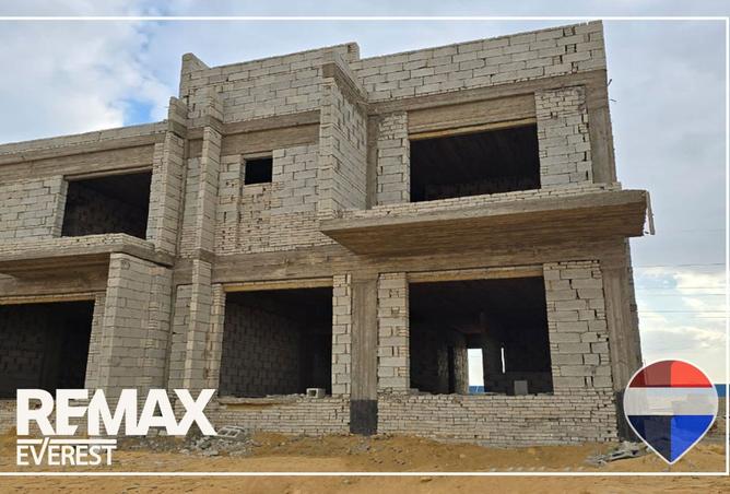 8472263 - صورة العقار 2