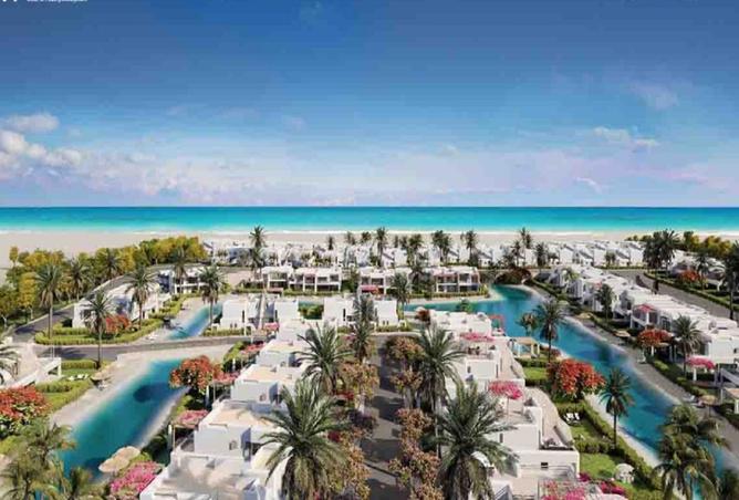 8251172 - الصورة الرئيسية للعقار