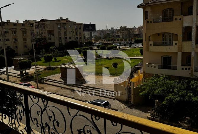 7873788 - Property Main Image