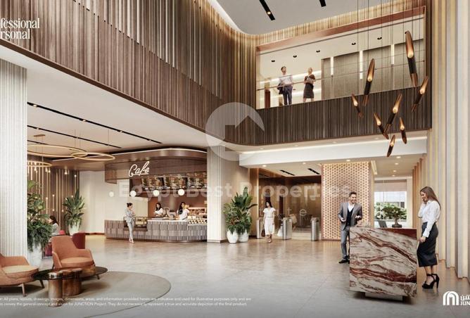 8342411 - الصورة الرئيسية للعقار