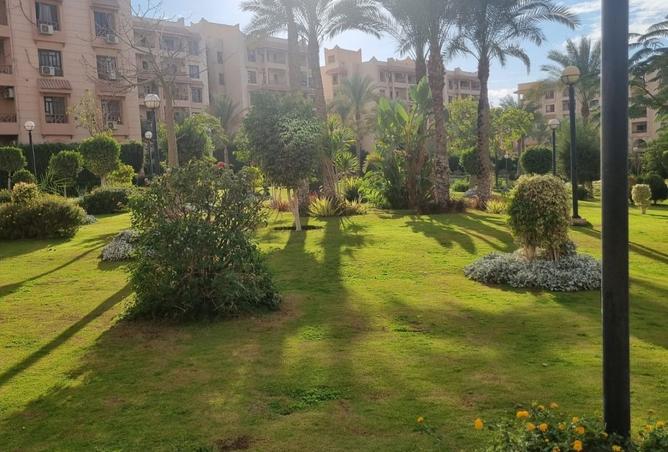 8484803 - الصورة الرئيسية للعقار