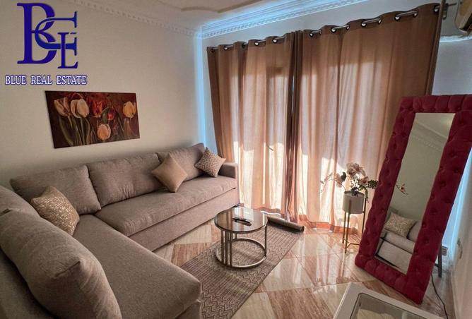 8018845 - Property Main Image