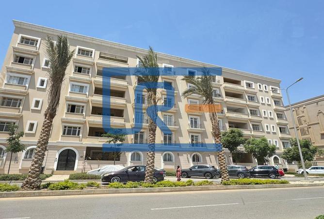 8002699 - الصورة الرئيسية للعقار