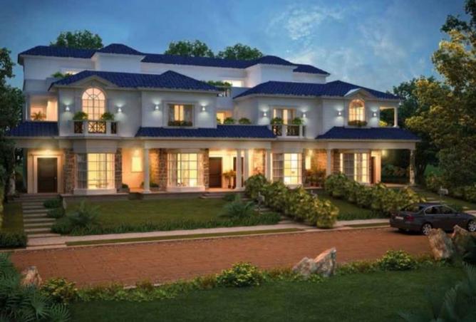 8203886 - Property Main Image