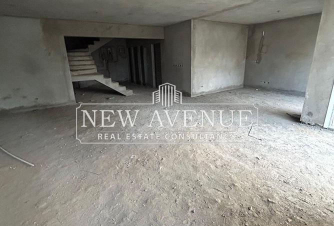 7927771 - Property Image 2