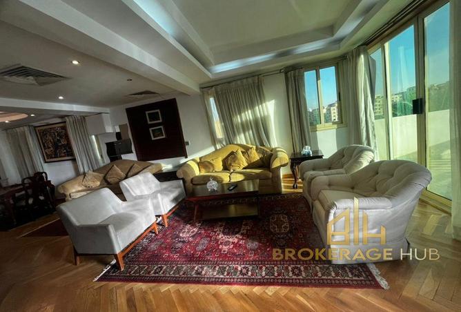 8412339 - Property Main Image