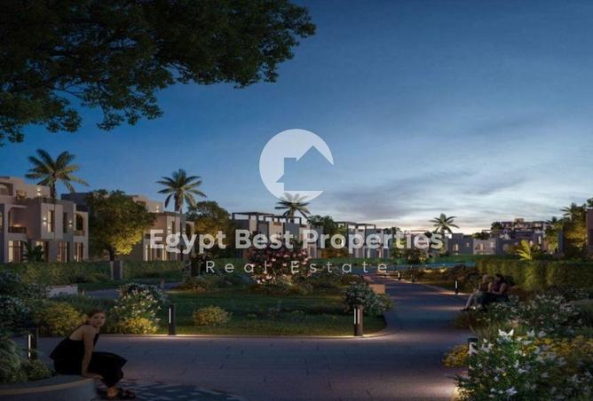 8441587 - Property Image 3