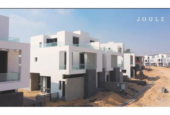 8443104 - Property Image 3