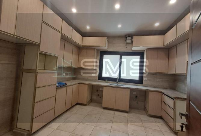 8190899 - Property Image 3