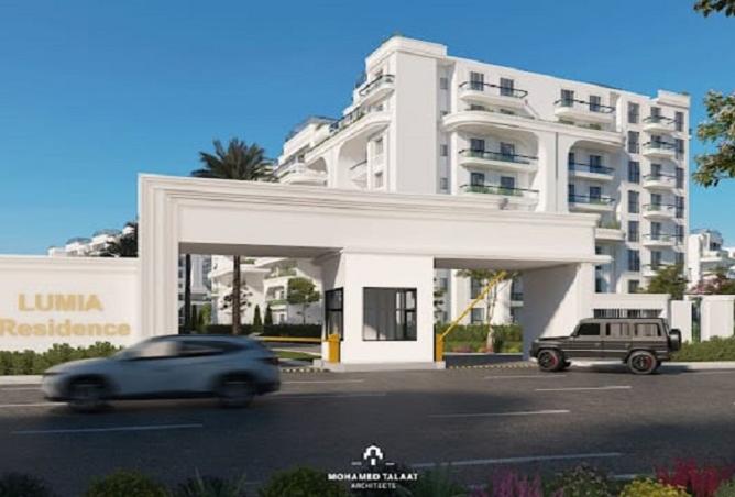 8478013 - صورة العقار 2