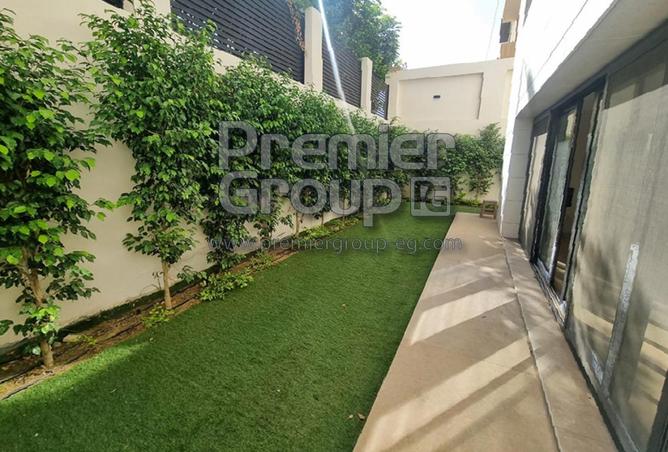 8364827 - صورة العقار 2