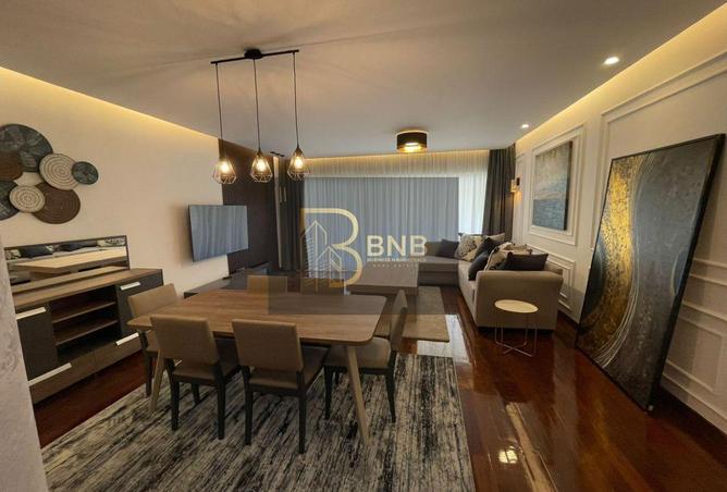 8023158 - Property Image 2