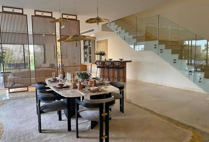 7888636 - Property Image 3