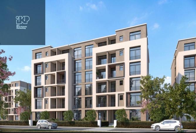 8004194 - Property Image 3