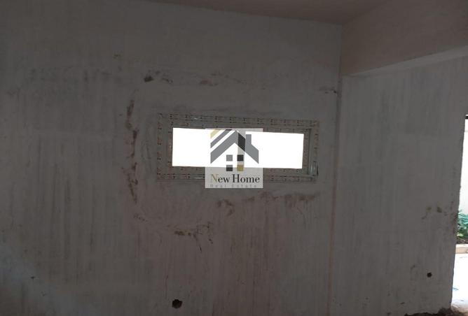 8279071 - صورة العقار 3