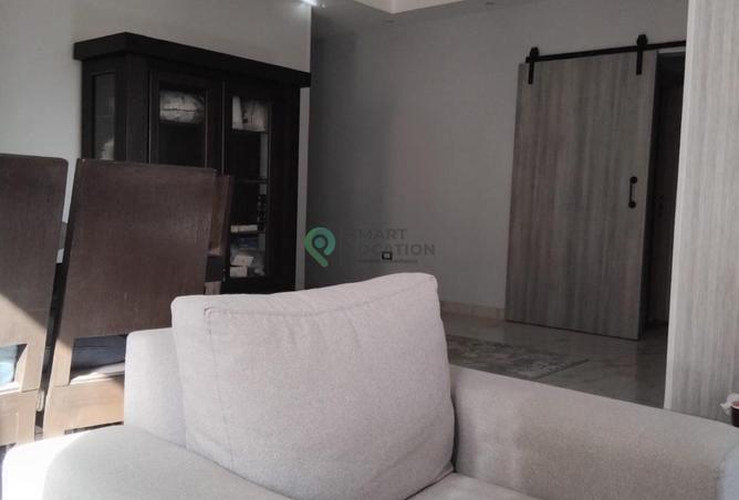 8307811 - صورة العقار 2