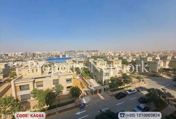 8403906 - Property Image 3