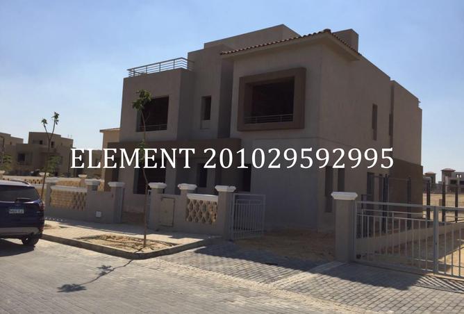 8035337 - Property Image 3