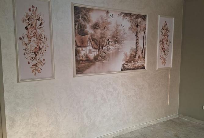 8218515 - Property Image 3