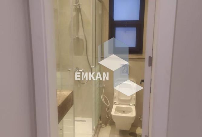 8366483 - Property Image 2