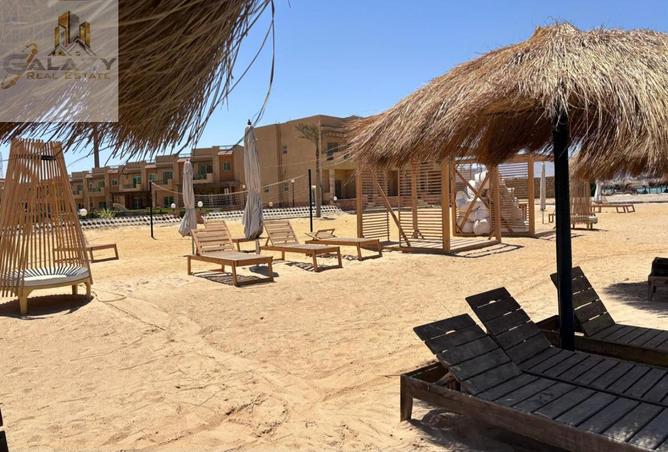 7995445 - صورة العقار 2