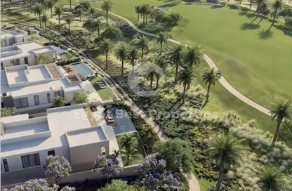 Villa - 5 Bedrooms - 5 Bathrooms for sale in City Gate - 5th Settlement Compounds - The 5th Settlement - New Cairo City - Cairo