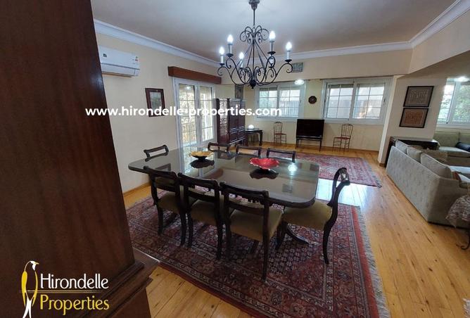 8500449 - صورة العقار 2