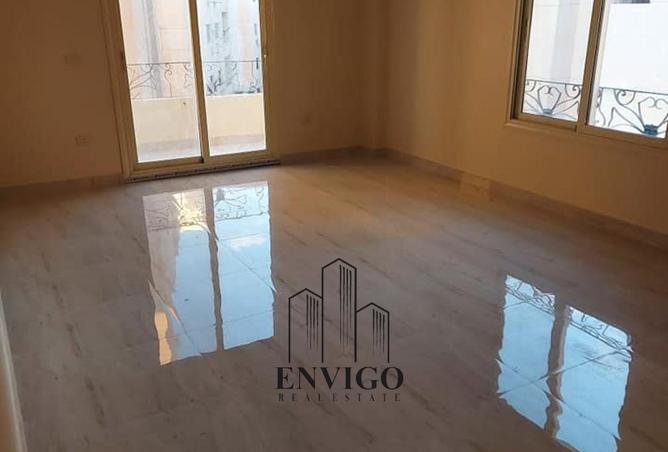 8164873 - صورة العقار 2