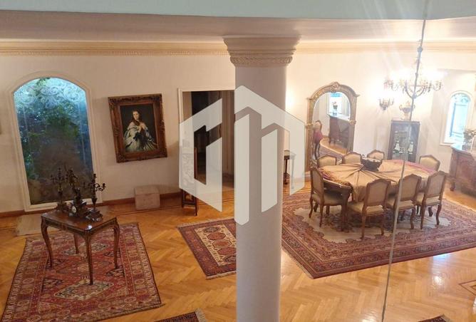 8443592 - Property Image 3