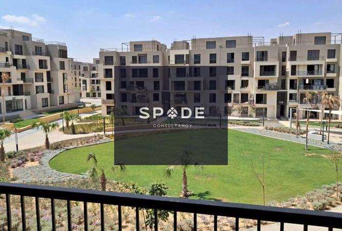 8386511 - Property Image 3