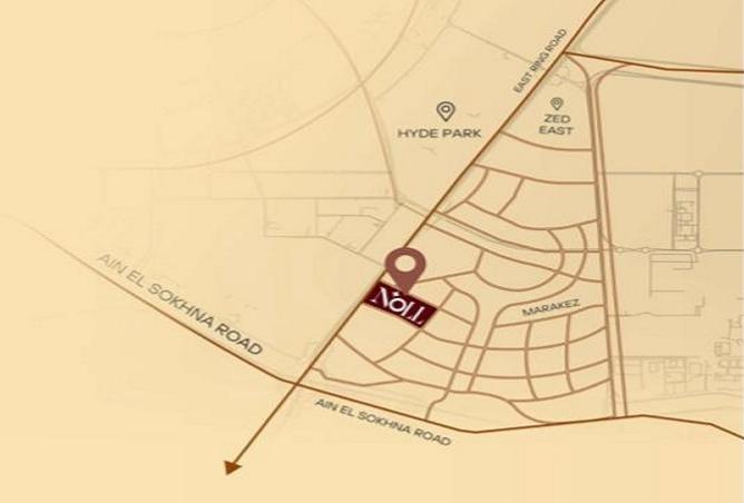 8546869 - صورة العقار 2