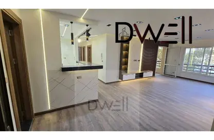 Apartment - 3 Bedrooms - 2 Bathrooms for sale in Madinaty - Cairo