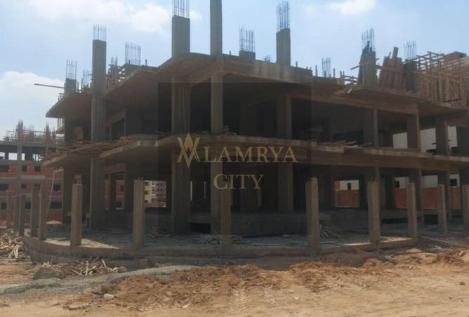 8206691 - صورة العقار 3