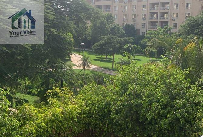 8467229 - الصورة الرئيسية للعقار